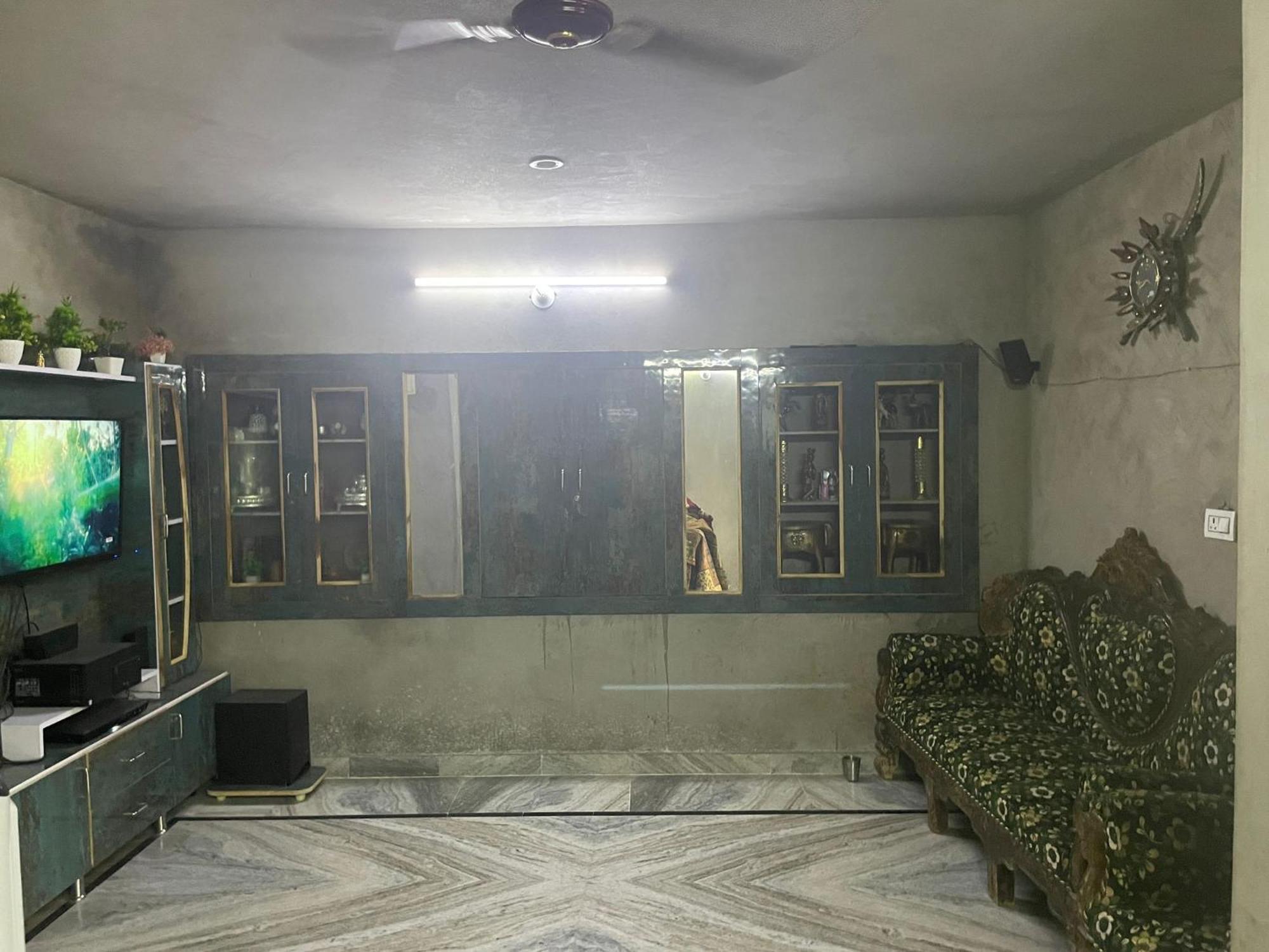 Anne Guest House Jodhpur  Exterior photo